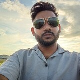 Sajeeb Hossain_9647