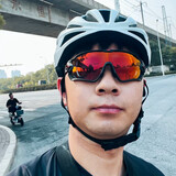 caituikong