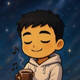 Pinestory MLBB