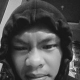 Gajun