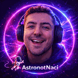 AstronotNaci