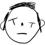 yorant_t