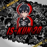 IS-KUN_20