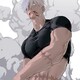 creator avatar