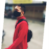 bhans122