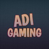 adigamingnih