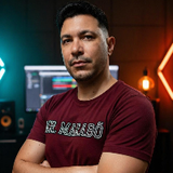 Rafael_Arto