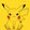 pikahu