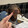lachangshi____iao
