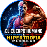 cuerpoyfuerza