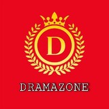 DramaZone
