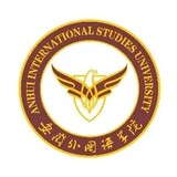 anhuiwaiguoyuxueyuan