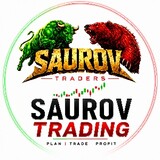 Saurovtrader03