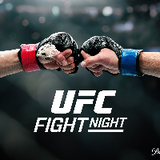 UFC Channel