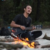 Irwan Paranfa
