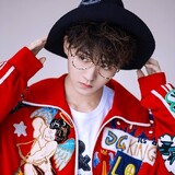 thelittlebird_07