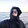 chenguichen-