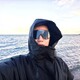 creator avatar