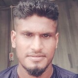 Amirul Islam_5221