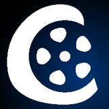CENews
