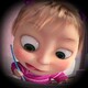 creator avatar