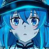 haidinabianshishenme