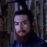 wumingwuhaowuzi