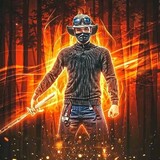 ff_playerrr