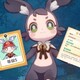 creator avatar