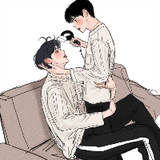 โชคดีที่มีเธอ