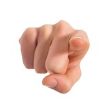 gucanglideliuxing