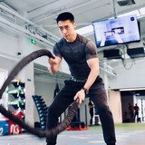 jianshenjiaolianduke