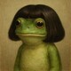 creator avatar