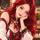 CINICARPOP
