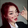 Da-Eun!