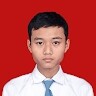 03 Andri Kurniawan