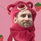 creator avatar
