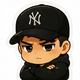 creator avatar