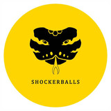 SHOCKERBALLS