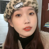 yike77_