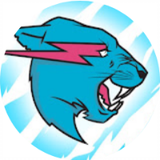 Mr. Beast Gaming