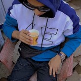 omar rizwan