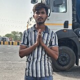 Avadesh Prajapati