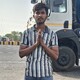 creator avatar