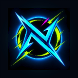 NEXO ANIME