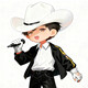 creator avatar