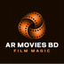 AR Movies BD