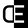 dresdene