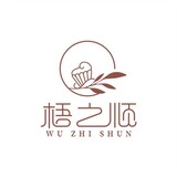 hunanshunzihongbei