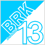 BRK13